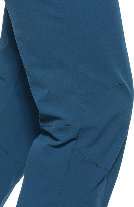 Immagine prodotto Schöffel Engadina1 (48)