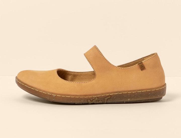 Image du produit El Naturalista N5301 (42)