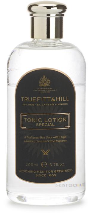 Immagine prodotto Truefitt & Hill Haar-Tonic (200 ml)