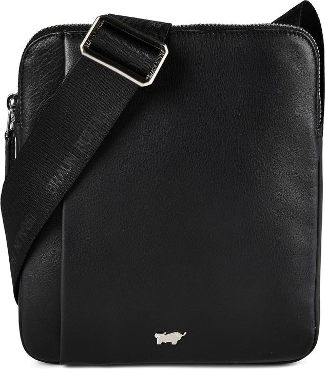 Immagine prodotto Braun Büffel Golf Rv-S