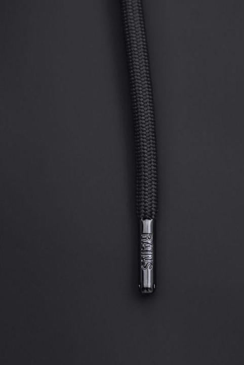 Immagine prodotto Rains 12020 Long Jacket-S (S)