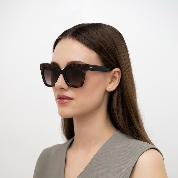 Immagine prodotto Invu Iris