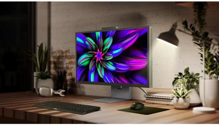 Image du produit Philips 27E3U7903/00 (5120 x 2880 pixels, 27")