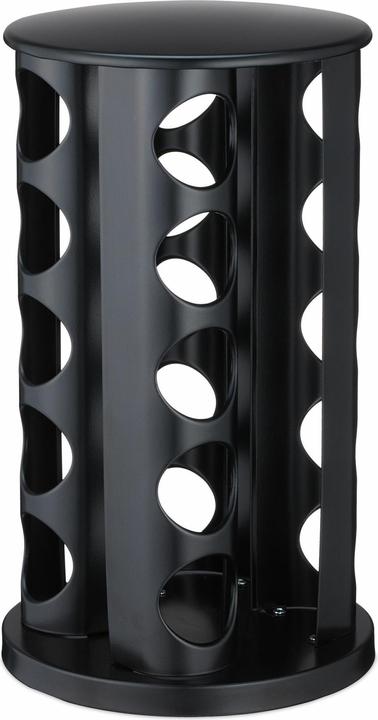 Produktbild Relaxdays Rosenbogen (40 cm, 100 cm)