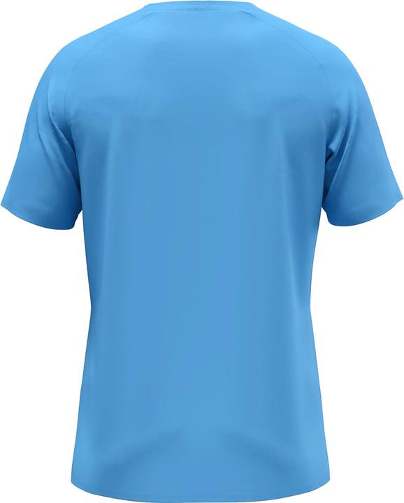 Image du produit JAKO T-Shirt Light Flow (XL)