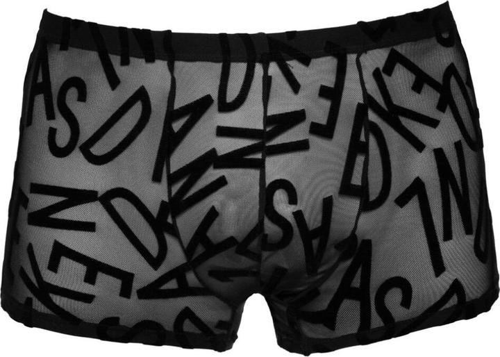 Actual product image Svenjoyment Men's Pants L (L)