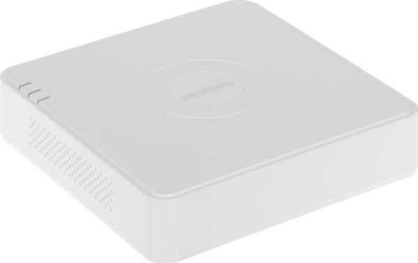 Actual product image Hikvision DS-7108NI-Q1(D) NVR 8 channel (Network Video Recorder (NVR))