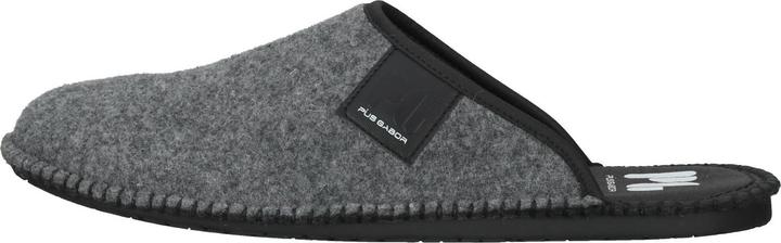 Actual product image Gabor slippers (40)