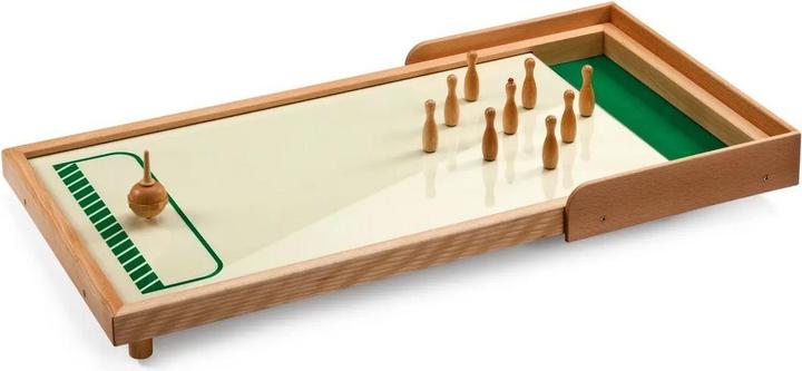 Actual product image Mespi Merano table cone small