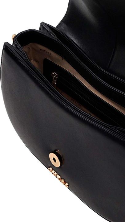 Immagine prodotto Guess Carrie Flap Shoulder Bag