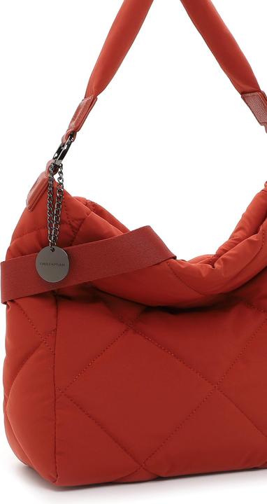 Actual product image Emily und Noah Beutel E&N Hanni