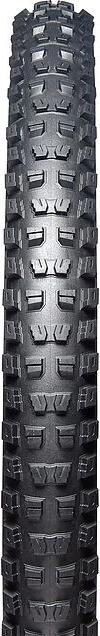 Immagine prodotto Specialized Butcher Grid Trail 2Bliss Ready (29 x 2.30, 58-622)