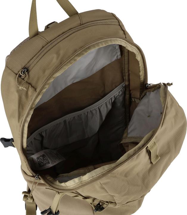 Image du produit Fjällräven Abisko Softpack 16 (16 l)