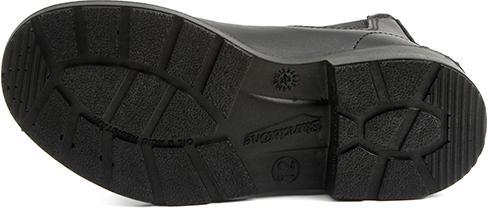 Actual product image Blundstone 4977710 (13)