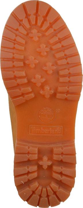 Produktbild Timberland Stiefelette (38)