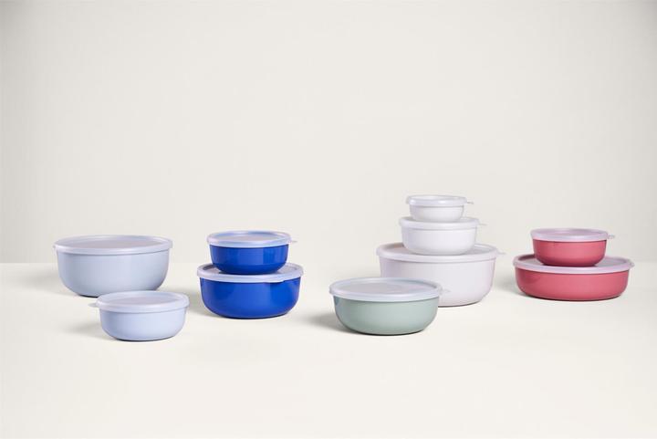 Produktbild Mepal Vorratsdose 1,5 Liter (1.50 l)