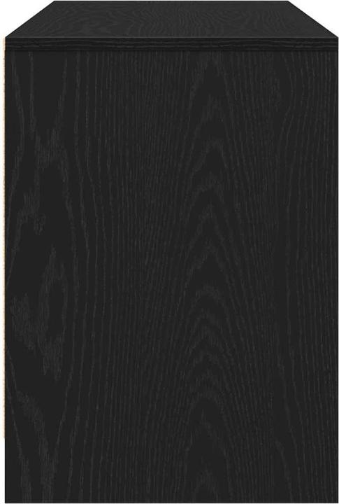 Produktbild VidaXL TV-Schrank (102 x 37.5 x 52.5 cm)