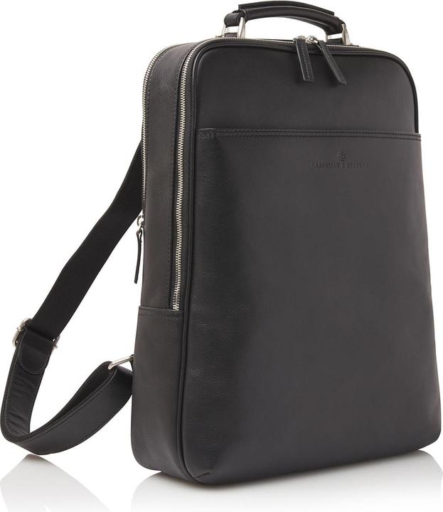 Image du produit Castelijn & Beerens Verona Sac à dos pour ordinateur portable 15,6" (11 l)