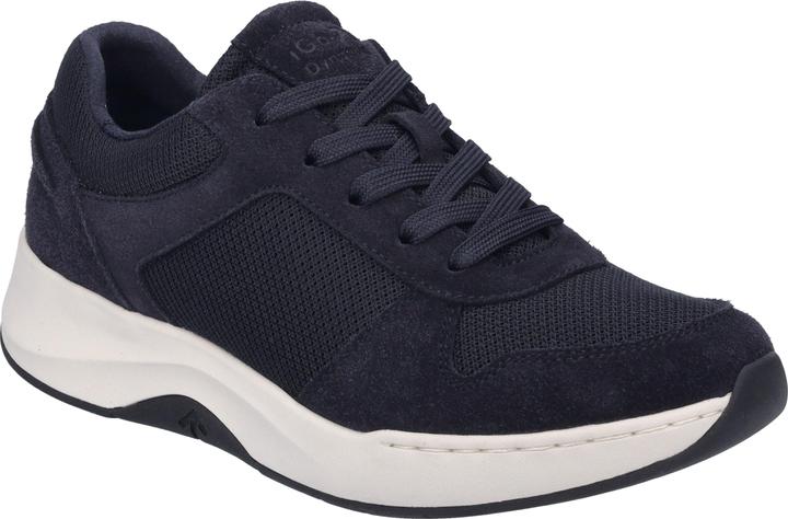 Immagine prodotto Josef Seibel 96207-TE918 (38)