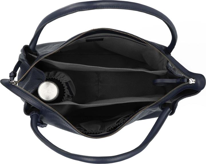 Actual product image Picard Sidle shopper (15 l)