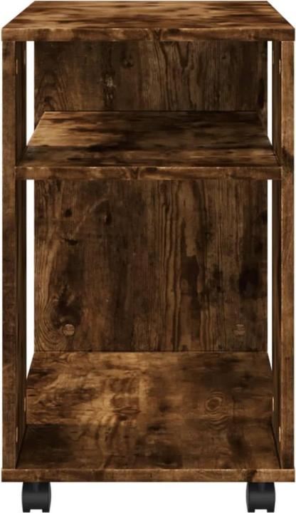 Produktbild vidaXL Beistelltisch