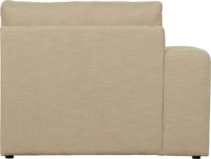 Actual product image Vtwonen Family (1-seater)