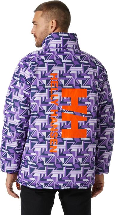 Actual product image Helly Hansen Yu (L)