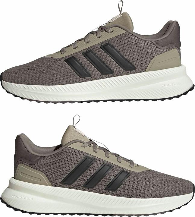 Image du produit Adidas X Plrpath - clay/carbon/chacoa (44)