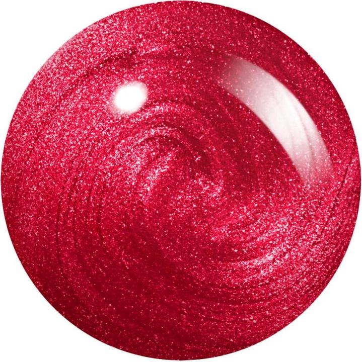Produktbild OPI O.P.I Nagellack Big Zodiac Energy Kiss My Aries 15 ml (Kupfer, Blond, Farblack)