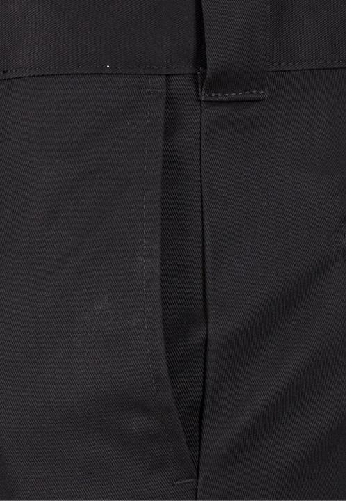 Produktbild Dickies 873 Work Pants (W31/L34)