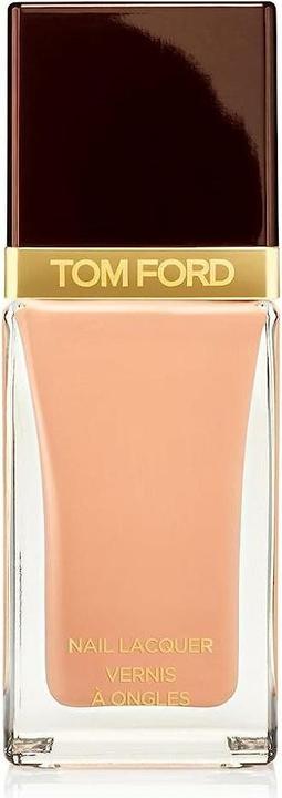 Tom Ford Nail Lacquer (Mink Brule, Farblack)