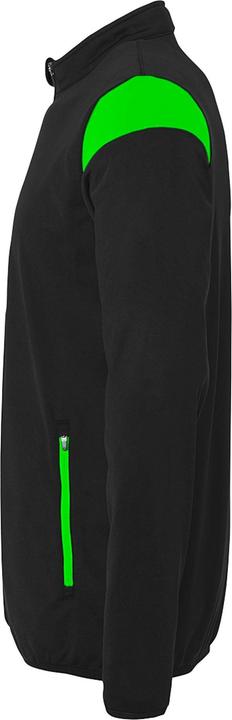 Actual product image Uhlsport Squad 27 Classic (4XL)