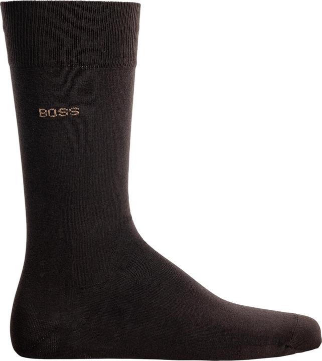 Produktbild BOSS Marc RS Uni CC (2er Pack, 47 - 50)