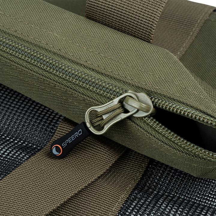 Immagine prodotto Speero Camo Compatto Borsetta