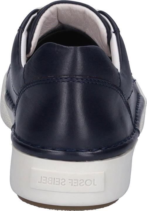 Actual product image Josef Seibel 69901-133 (37)