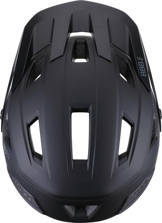 Productafbeelding BBB Kust BHE-59 (59 - 62 cm)