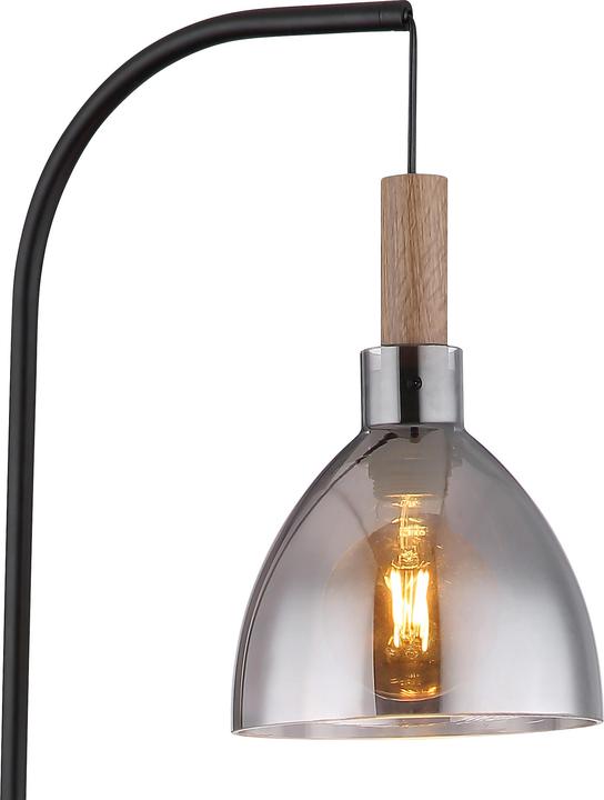 Produktbild Globo Mattea (E27)