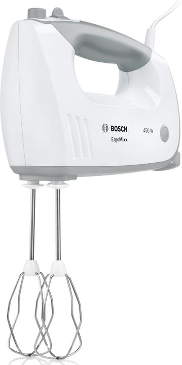 Image du produit Bosch Hausgeräte Mfq36460 (450 W)