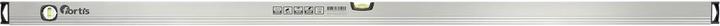 Actual product image Magni FORTIS spirit level LM 150cm (150 cm)