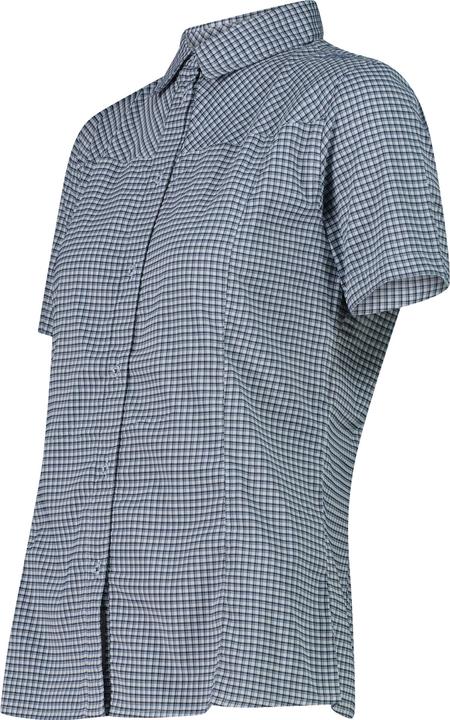 Image du produit CMP Campagnolo CMP Bluse (XL)