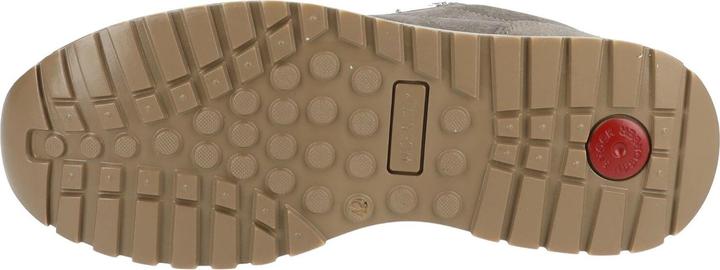 Produktbild IMAC Einen erlesenen Geschmack zu haben muss nicht immer teuer sein, schau dir diesen bequemen und geschm (42)