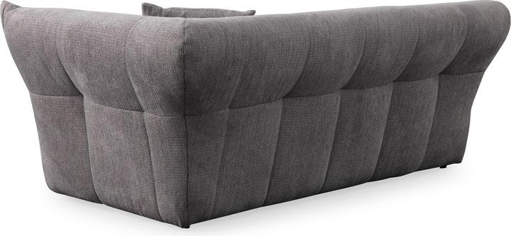 Produktbild Atelier del Sofa Boxer (Ecksofa)