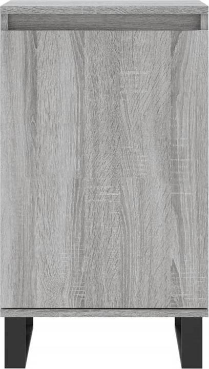 Image du produit vidaXL Sideboard (40 x 35 x 70 cm)