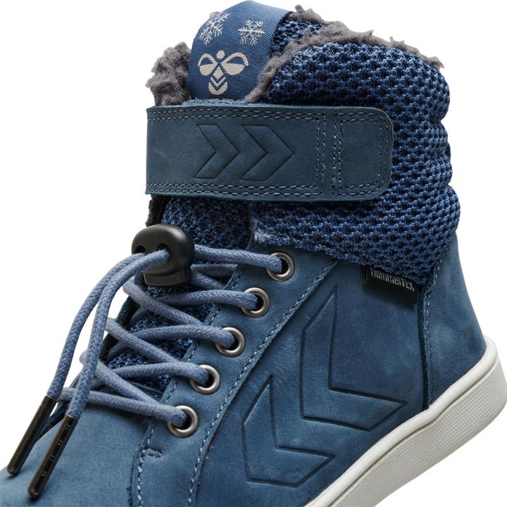 Actual product image hummel Splash Jr (31)