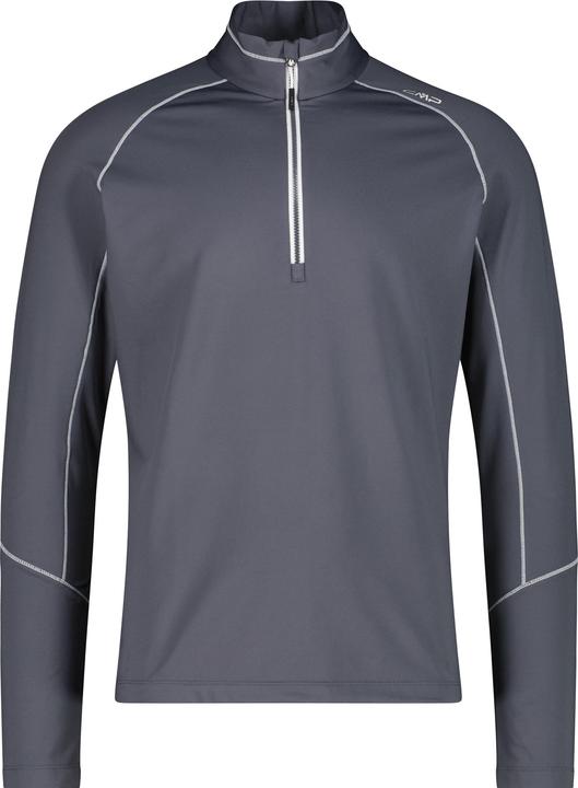 Produktbild CMP Campagnolo Sweat (3XL)