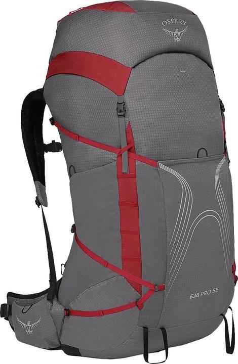 Produktbild Osprey Women's Eja Pro 55 (55 l)