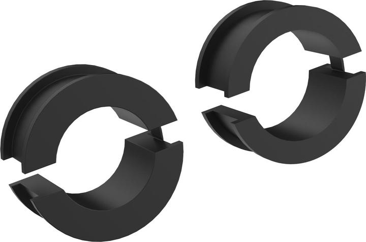 Image du produit Scosche handleIT Pro Terrain