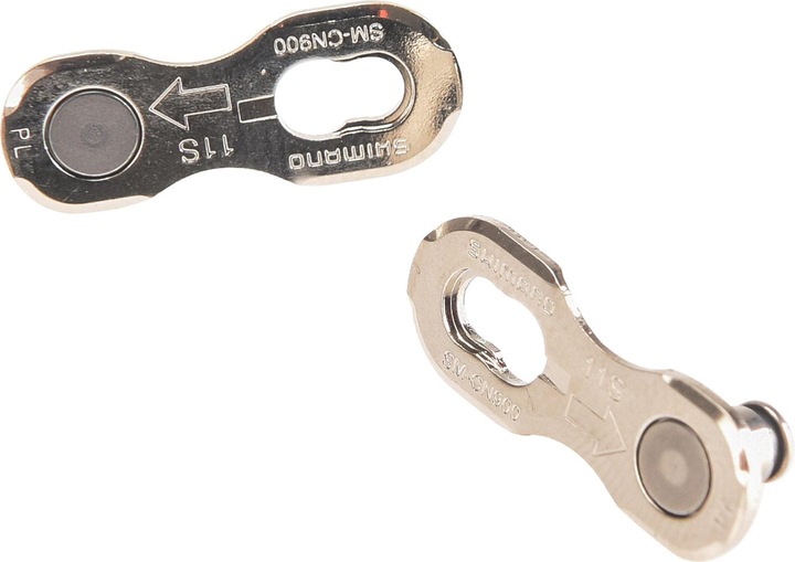 Immagine prodotto Shimano Cn-Hg601 (11-velocità)