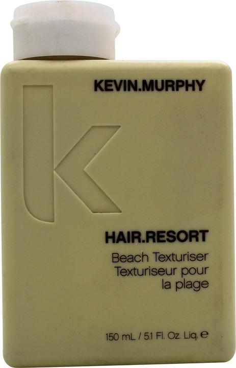 Kevin Murphy Hair Resort (150 ml)