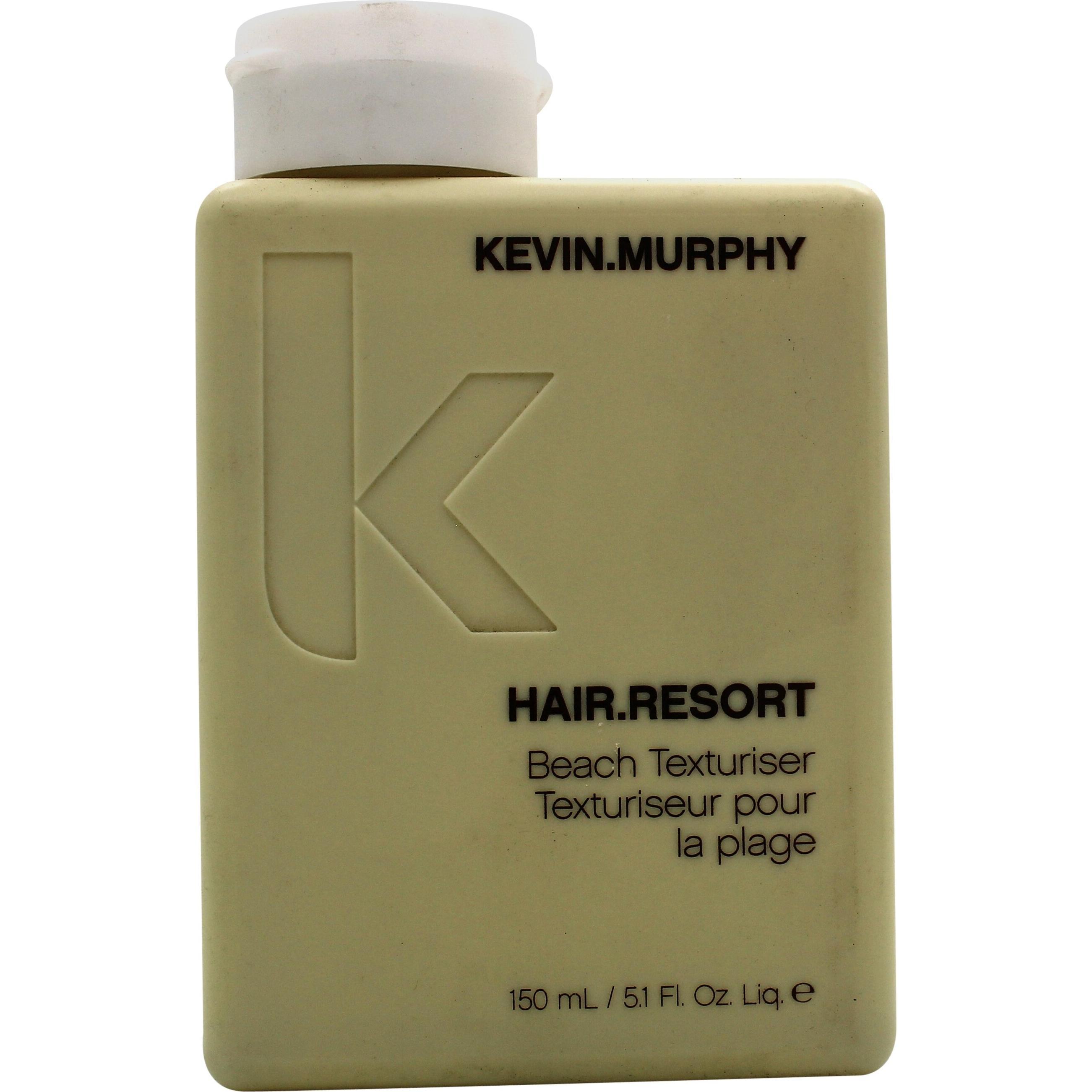 Kevin Murphy, Haarmaske, Hair Resort (150 ml)